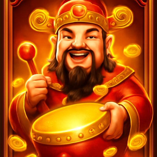 laki55 No-Deposit Offer Screen
