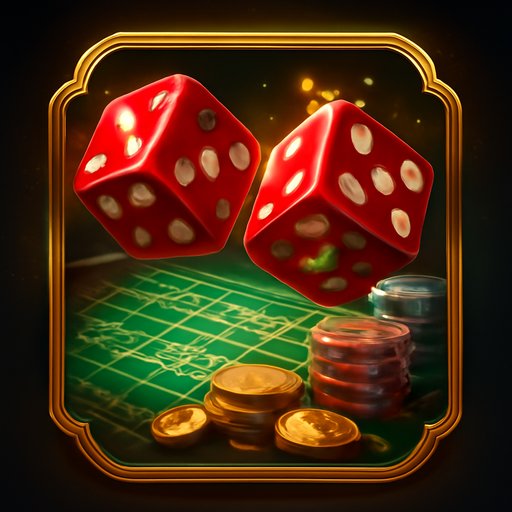 laki55 Game Reward
