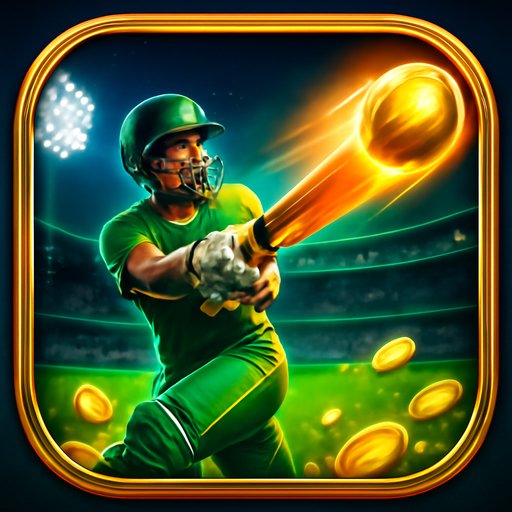 laki55 Free Play Pack