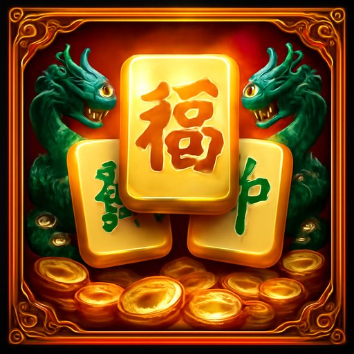 laki55 Cashback Return